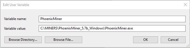 da5160361d1d932ac7d681cfc954a74d409091072ef2e1f0402d7eea64263d44.png