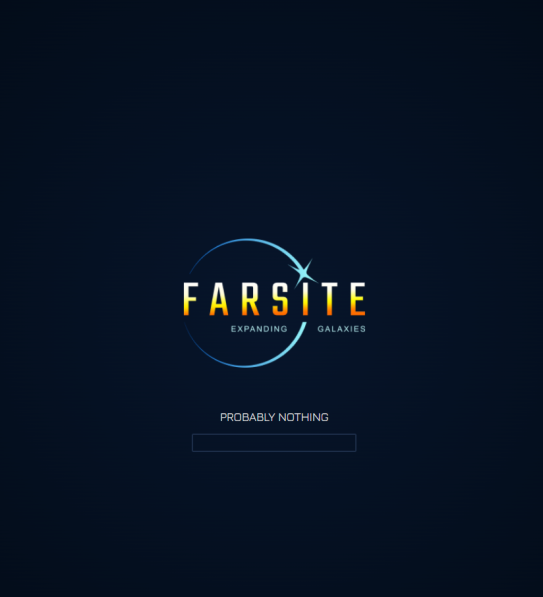4fa825a3e8651618ea83b72e5f8afdf2b31adf9294d72c2471d9307b82cd9479.png