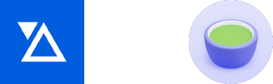 8ebbd58a76db19d0f3816072f27621e0e764b2156bef2abf9f93b86a43fe349f.png