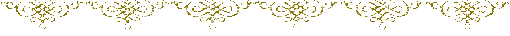 3712fd0729248eaaceea910cf00ac851f590a62324c1b17c7c5b01166e3c54f3.gif