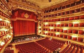 teatro