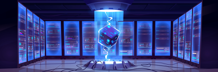 who-is-cryptorange