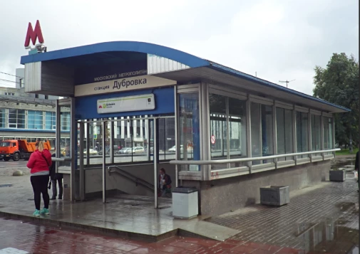 8902cab1bb3dbfc22c6818a1990d83a1973cd41c7b21e1402ca96e533de78f92.png