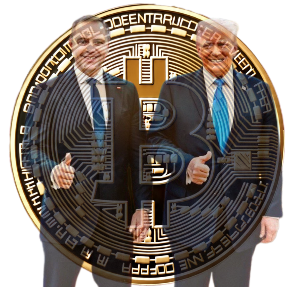 e319e1a091fbe7a3d5d7180acfe03164f66f35a70b38e7ac2ce4202f60eaa3ab.png