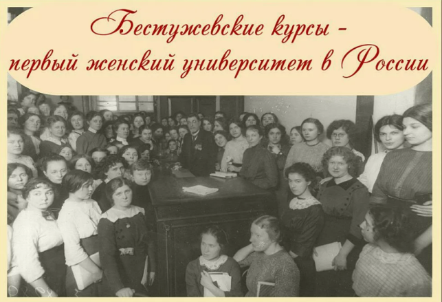 b43695c5b6658cebab79397159409fa8e612d0ed49846da8925f19274804d871.png