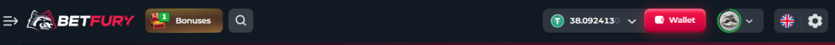 bc30f599616462f3cc11628c82ac92cc8da20ef0a9b85799e4f1a7dad65a16fb.png
