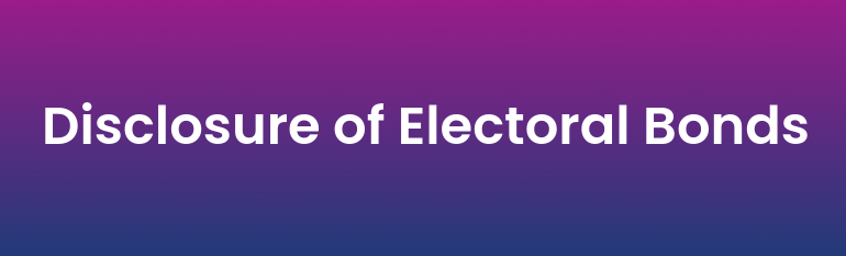 6135eac4e92391a6ddccfa650f7f9c49e80d9a3b18e56e176db6dc1956fd472f.png