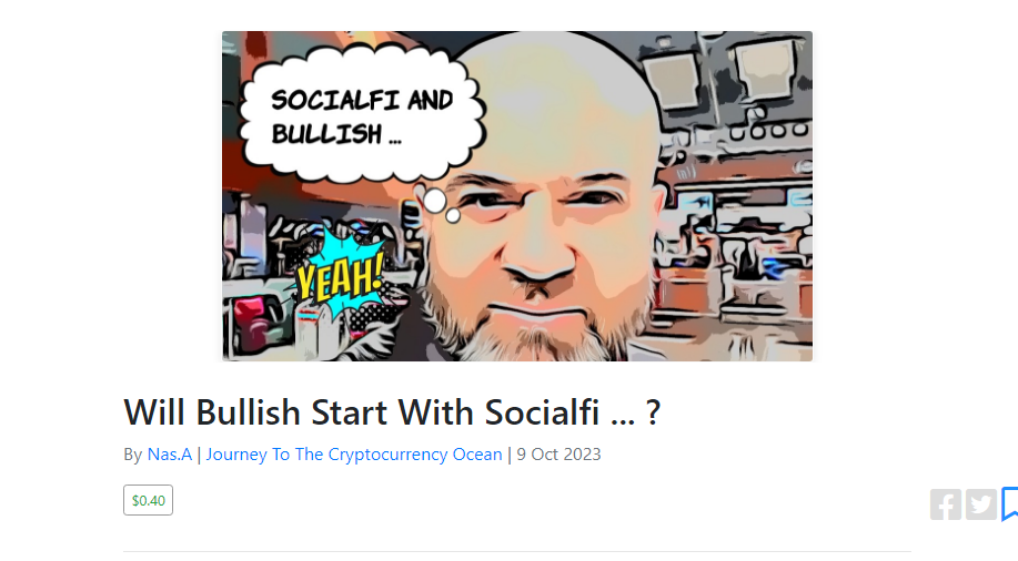 b7d0acccc14266db4c2093712eb99195af5e73fe375f4904e24cc1a739617a6a.png