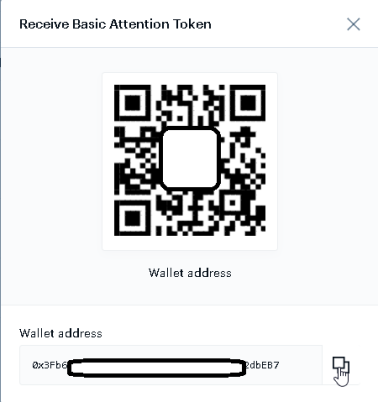 351665157-8b209a1690b78cbe8f2ba1dcc2d4ae199515d0ba33d0a9450beda5ae223ff9fd.png
