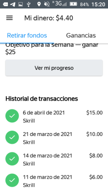 28848a0e07cd7dd5cf1bf480902f08d35b8910e776301073e60b4e659891c9f6.png