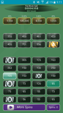 351665157-c85a3072fda558e7702a758d4c98888a8f6e9455677f5e9b5d7c669df53be48b.png