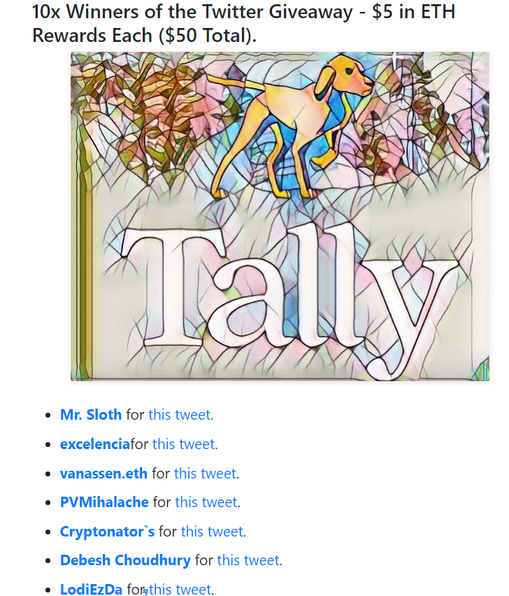 4aec2eec53c72e0b48461361373c290e4b8567dc2aa02baa261865d9f8898b74.png