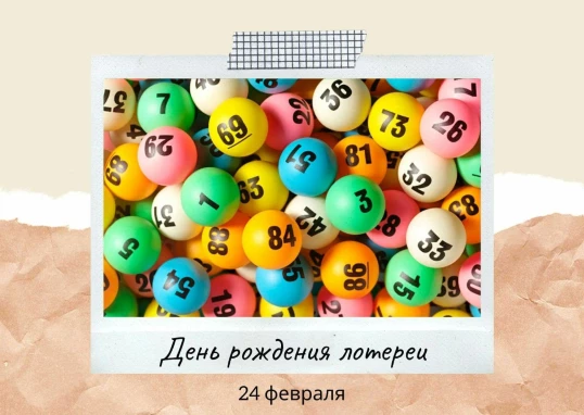 8936fb50abf4acc900d894a47dd4951d1a46240d0a0d32c4c765311ebef61d62.jpg