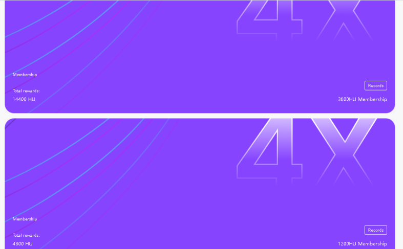 7120a1d9ced3326687b071b4d1f04d4a7f14d3ec2ec1ae237c9fe572081ac46a.png