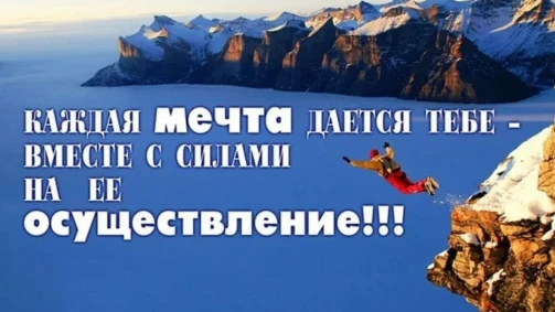 5d36494b9e19b0742a3a9836b30b9d1a23fa5c9b4a1de959aa96925a05ddf45c.jpg