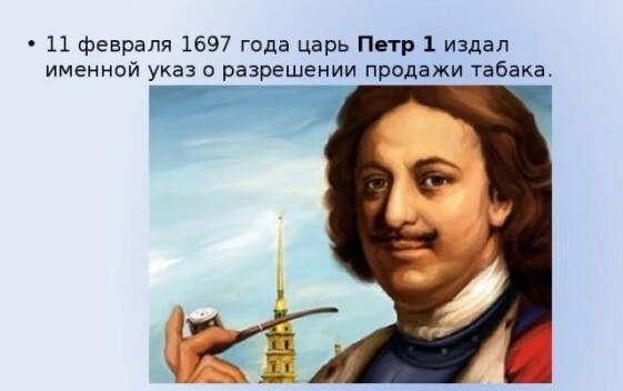 6a6c6b9147afcd61a6454d72ec77b2b9e51dbbe2632ac72a6da3eb13e00800df.jpg