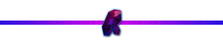 3a8b8c53448ad321984d3cf1666bb279cebb5bbf8b507f34ec5221e76dd4d7ab.png