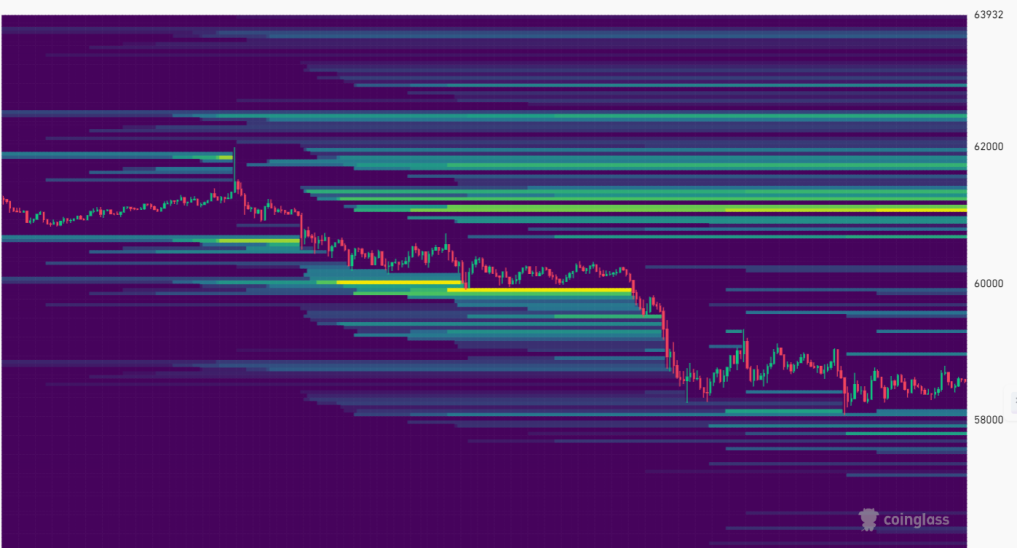 b48d434c0cc336b91217dfdaed0d64905551feee753580635a8b0ebb7decb9c7.png