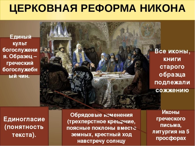 8d9e81aca757e4888b922e9fbd3aee794c4cce0312353f74629d483f992a3ee0.jpg