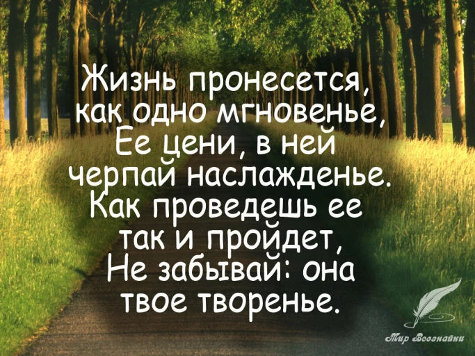 9e594f46ea4f5a64d5b6ac0b767e89da36db8b97a46f931208feb7a4b09a2db0.jpg