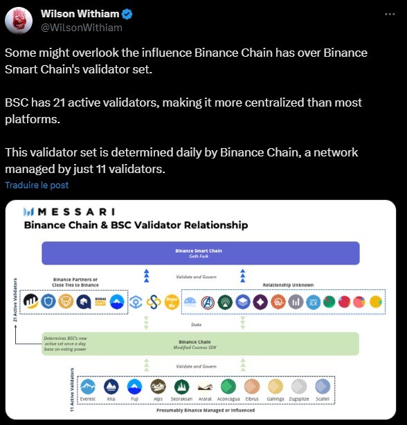 98b46bad6cf7598764cab715e419f47a7e66fbb8c386671b4605795e1af2fc91.jpg