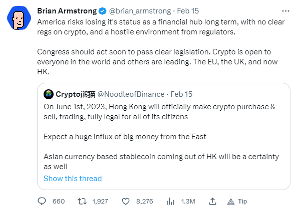 3f4c8ffdca37d412f15567df8a1515e1228fee99c90b15e025115c4b7b417459.png