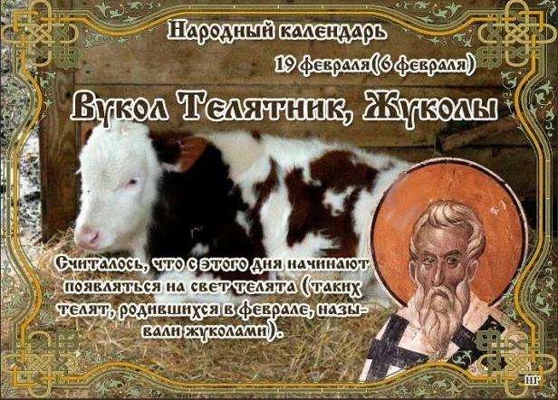 21a30914c3e01b489d0640cc4c1d1929050ddec34e12c9c2c2b7fbfc1a7d6e2c.jpg