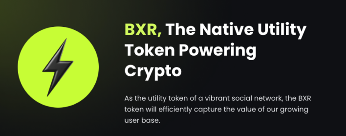 BXR