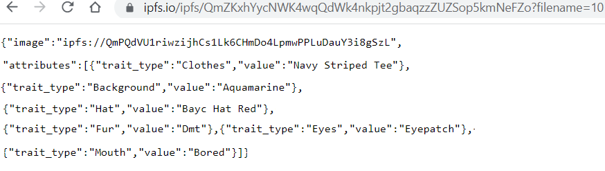 75257c39b0b52cd5654b444d92e0d2dcbdd2eb3e7069ae227ad2b8ee70a9afbb.png