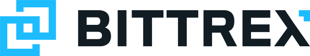 00ab39ede638effd41f21ccf889c642817bce04fbed9ebd4f5f69469f5b972d1.png