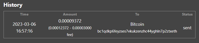 d5cf0a74bcd276c7b28468cd416c1f0bbc066d6983cdd97a5b16bd305d207580.png