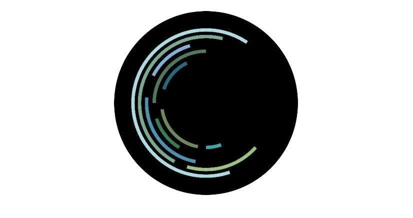 86178e1d03aa017356892f8322d50e866fbfa11fbc5ae7b7872430d5ca82f115.jpg