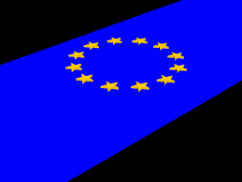 190903265-74c9c2af44ef63345e408a76a27840d3118577122bb68a2066a3e412ac4373db.png