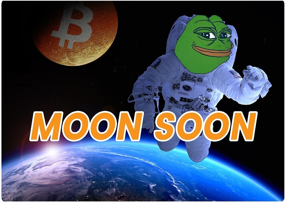 2c720f8676ba3972bdd0114b461d8b9e4c29b7d0832896664e923c2e8768ab1e.jpg