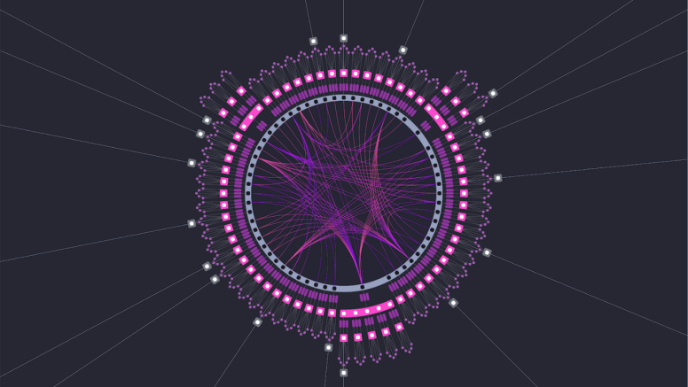 0f0a0f2c8f434a7a247fd80624236c85ec4a2daf2030e391d2bd5a16633a5eaa.png