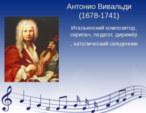 96369d92df13b7cf28d1ba51b66770d8a6f77625b416100fb37a49e5bda7cff6.png
