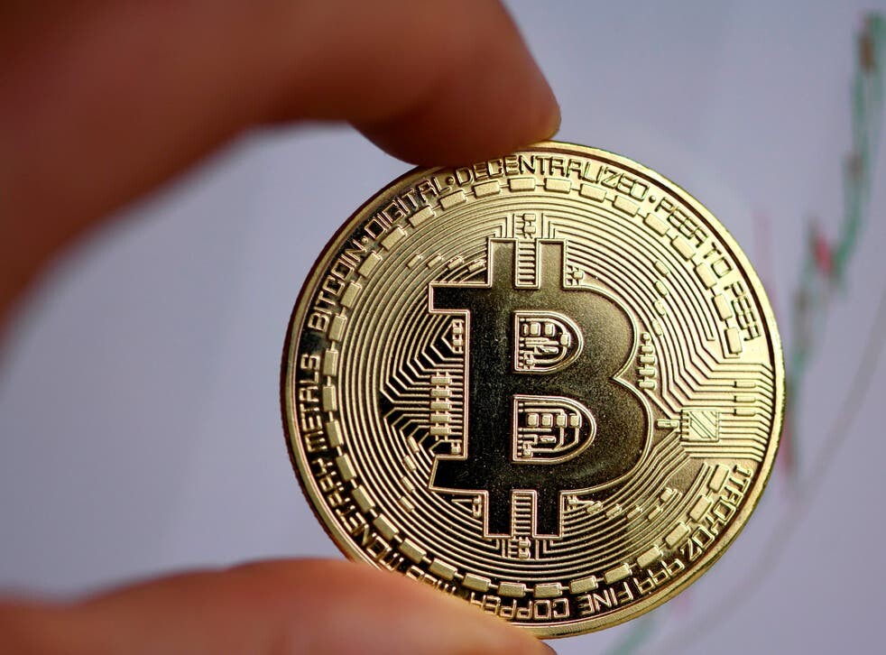 05c0166d279fa8527e261e4c05deed0a8ff9e0f4d88c7a714642731daee7aa94.jpg