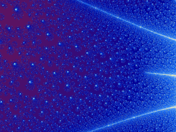 0283fb6f369720d447739b3fbe1b883c950ec0e6dfac2ba0674fb0880a33fe21.png