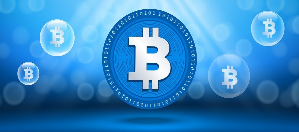 2466951c786f18e781f0f07ef989dd5219cbeba36f0be132b351ff203dd2b2b0.jpg