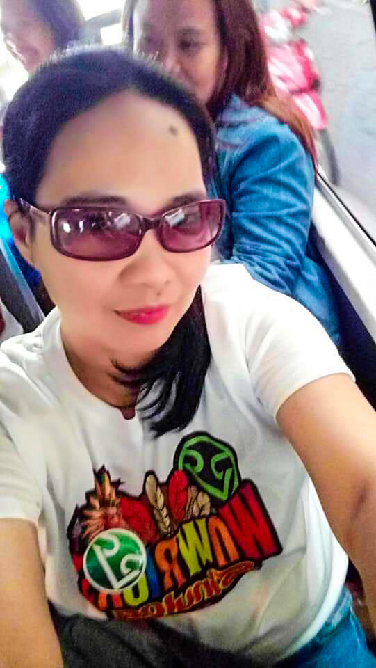 d3be9dc1dd83958737d2496d9d5cd56df3b9696f6b91aa2b1fcef136ed88629c.jpeg