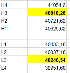 40f289bafd1a32c71ddf92ce59a6c955f432b453768ca35f109a94c8b58133f3.png