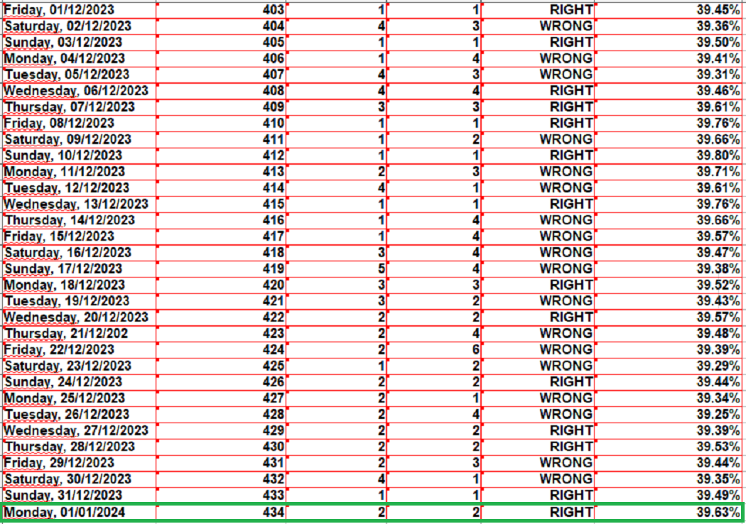 d5fe3fb2694f0b126879b191be6d149aa5e00e7bbd20981c2464a8995da977a4.png