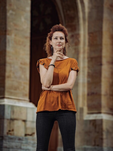 PHOTOSESSION