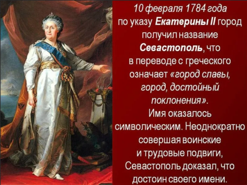 126c3b7291f3b0131cfb83b08495440911f4108c7acbe29a43180e9798eb69d5.png