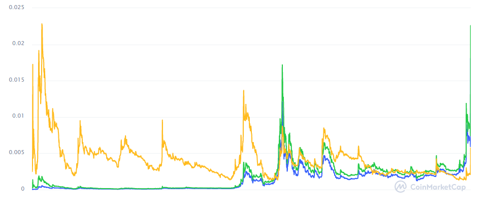 f2ba97db11b4887c6d9e2dec95f8c9e03a3223589d63a84d7779948ec681d736.png