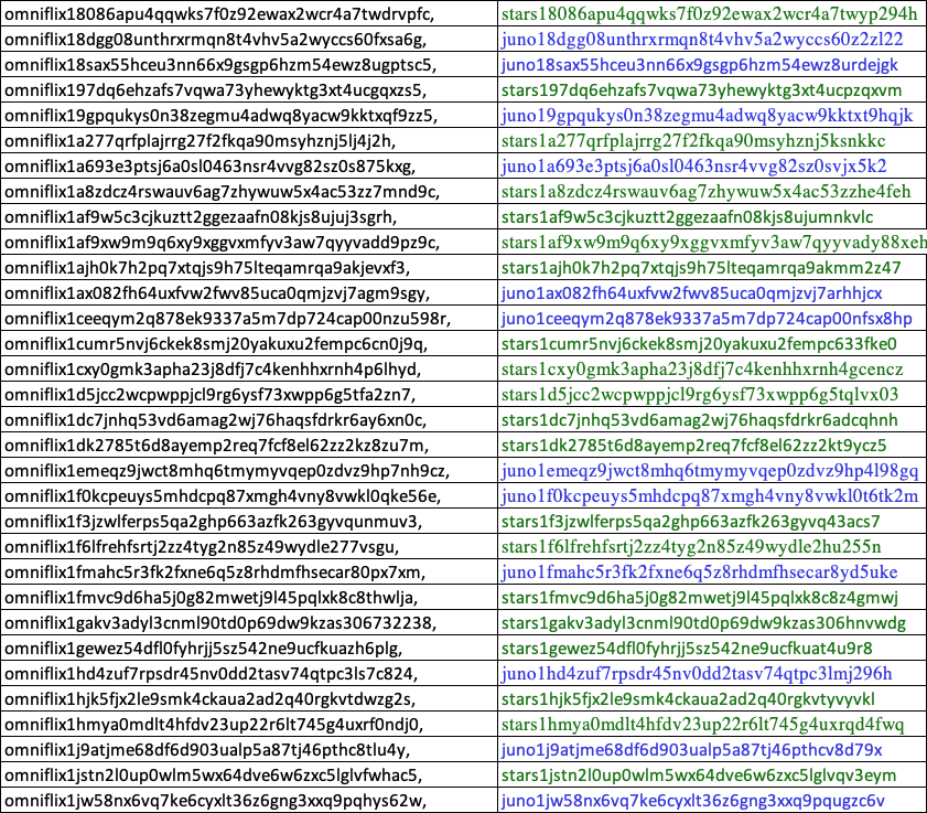61ff0fe05e73cf737013f2e5c229da63c33f420793a522d6c870018e77168c8b.png