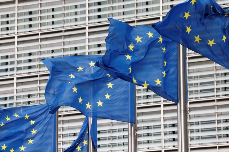EU