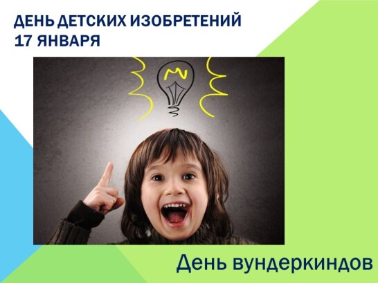 e8bba63cddcf97601ffbe287b169f1d051664a6e63200bd4aac87f4b8d1b7b2a.jpg