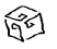 35ca193f98fe75caa79e4d9527d0ff60321e5d378574e5417d95333c5aec8d93.png