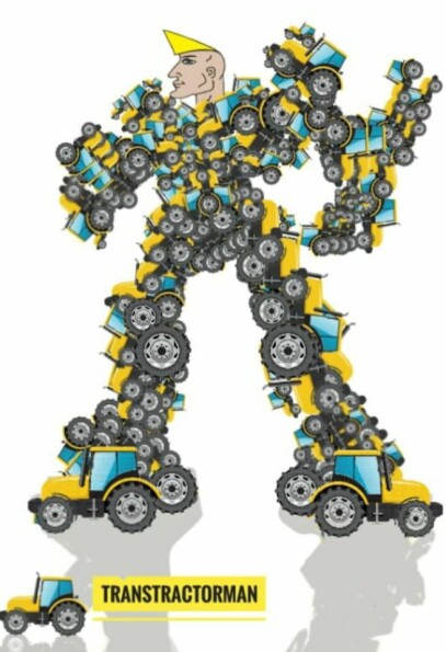 9819b1b1fb92eb8da2b6831d6b8f8b32e05b922867f5a722ed4847839a95701b.jpeg